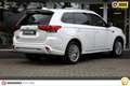 Mitsubishi Outlander 2.4 PHEV 4WD Instyle | Trekhaak | Winterbanden set Wit - thumbnail 2