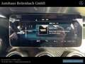 Mercedes-Benz C 63 AMG C63S AMG Coupé PANO+DIST BURMES+360+SITZKÜHL+HUD Schwarz - thumbnail 14