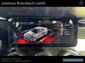 Mercedes-Benz C 63 AMG C63S AMG Coupé PANO+DIST BURMES+360+SITZKÜHL+HUD Schwarz - thumbnail 19
