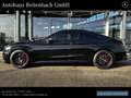 Mercedes-Benz C 63 AMG C63S AMG Coupé PANO+DIST BURMES+360+SITZKÜHL+HUD Schwarz - thumbnail 5