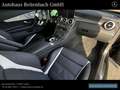 Mercedes-Benz C 63 AMG C63S AMG Coupé PANO+DIST BURMES+360+SITZKÜHL+HUD Schwarz - thumbnail 9