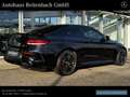 Mercedes-Benz C 63 AMG C63S AMG Coupé PANO+DIST BURMES+360+SITZKÜHL+HUD Schwarz - thumbnail 4