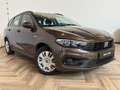 Fiat Tipo Stationwagon 1.0 City Life|AIRCO|NAP|NW APK|INRUIL Bruin - thumbnail 5