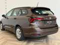Fiat Tipo Stationwagon 1.0 City Life|AIRCO|NAP|NW APK|INRUIL Bruin - thumbnail 7