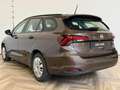 Fiat Tipo Stationwagon 1.0 City Life|AIRCO|NAP|NW APK|INRUIL Bruin - thumbnail 6