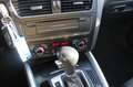 Audi Q5 2.0 TFSI hybrid quattro*NAVI*BI-XENON*AHK* Grau - thumbnail 11