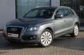 Audi Q5 2.0 TFSI hybrid quattro*NAVI*BI-XENON*AHK* Grau - thumbnail 3