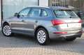 Audi Q5 2.0 TFSI hybrid quattro*NAVI*BI-XENON*AHK* Grau - thumbnail 6