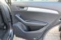 Audi Q5 2.0 TFSI hybrid quattro*NAVI*BI-XENON*AHK* Grau - thumbnail 18