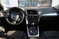 Audi Q5 2.0 TFSI hybrid quattro*NAVI*BI-XENON*AHK* Grau - thumbnail 15