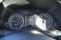 Audi Q5 2.0 TFSI hybrid quattro*NAVI*BI-XENON*AHK* Grau - thumbnail 9