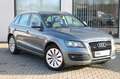 Audi Q5 2.0 TFSI hybrid quattro*NAVI*BI-XENON*AHK* Grau - thumbnail 1