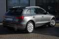Audi Q5 2.0 TFSI hybrid quattro*NAVI*BI-XENON*AHK* Grau - thumbnail 5