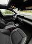 Mercedes-Benz A 220 A 220 Launch Edition (EU6d-TEMP) Blanc - thumbnail 5