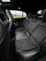 Mercedes-Benz A 220 A 220 Launch Edition (EU6d-TEMP) Blanc - thumbnail 14