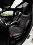 Mercedes-Benz A 220 A 220 Launch Edition (EU6d-TEMP) Blanc - thumbnail 13