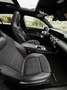 Mercedes-Benz A 220 A 220 Launch Edition (EU6d-TEMP) Blanc - thumbnail 19