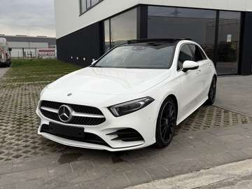 AMG