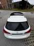 Mercedes-Benz A 220 A 220 Launch Edition (EU6d-TEMP) Blanc - thumbnail 20