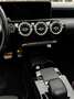 Mercedes-Benz A 220 A 220 Launch Edition (EU6d-TEMP) Blanc - thumbnail 11