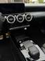 Mercedes-Benz A 220 A 220 Launch Edition (EU6d-TEMP) Blanc - thumbnail 10