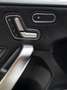 Mercedes-Benz A 220 A 220 Launch Edition (EU6d-TEMP) Blanc - thumbnail 12