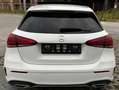 Mercedes-Benz A 220 A 220 Launch Edition (EU6d-TEMP) Blanc - thumbnail 8