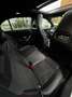 Mercedes-Benz A 220 A 220 Launch Edition (EU6d-TEMP) Blanc - thumbnail 18