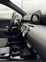 Mercedes-Benz A 220 A 220 Launch Edition (EU6d-TEMP) Blanc - thumbnail 3
