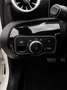 Mercedes-Benz A 220 A 220 Launch Edition (EU6d-TEMP) Blanc - thumbnail 26