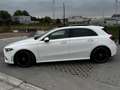 Mercedes-Benz A 220 A 220 Launch Edition (EU6d-TEMP) Blanc - thumbnail 21