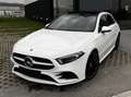 Mercedes-Benz A 220 A 220 Launch Edition (EU6d-TEMP) Blanc - thumbnail 23