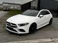 Mercedes-Benz A 220 A 220 Launch Edition (EU6d-TEMP) Blanc - thumbnail 24