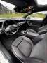 Mercedes-Benz A 220 A 220 Launch Edition (EU6d-TEMP) Blanc - thumbnail 9
