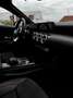 Mercedes-Benz A 220 A 220 Launch Edition (EU6d-TEMP) Blanc - thumbnail 2