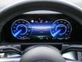 Mercedes-Benz EQB 350 4M Elect-Art/Distr/Burm/360/Totw/LED/19" Grau - thumbnail 12