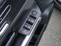 Mercedes-Benz EQB 350 4M Elect-Art/Distr/Burm/360/Totw/LED/19" Grau - thumbnail 18
