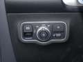 Mercedes-Benz EQB 350 4M Elect-Art/Distr/Burm/360/Totw/LED/19" Grau - thumbnail 20