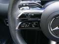 Mercedes-Benz EQB 350 4M Elect-Art/Distr/Burm/360/Totw/LED/19" Grau - thumbnail 14