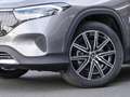 Mercedes-Benz EQB 350 4M Elect-Art/Distr/Burm/360/Totw/LED/19" Grau - thumbnail 5