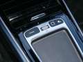 Mercedes-Benz EQB 350 4M Elect-Art/Distr/Burm/360/Totw/LED/19" Grau - thumbnail 10