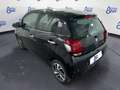 Citroen C1 1.0 VTi 68Cv Allure - autoone.it - 2k* Nero - thumbnail 3