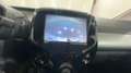 Citroen C1 1.0 VTi 68Cv Allure - autoone.it - 2k* Nero - thumbnail 6