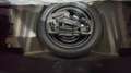 Citroen C1 1.0 VTi 68Cv Allure - autoone.it - 2k* Nero - thumbnail 11