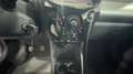 Citroen C1 1.0 VTi 68Cv Allure - autoone.it - 2k* Nero - thumbnail 7