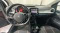 Citroen C1 1.0 VTi 68Cv Allure - autoone.it - 2k* Nero - thumbnail 4