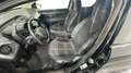 Citroen C1 1.0 VTi 68Cv Allure - autoone.it - 2k* Nero - thumbnail 9
