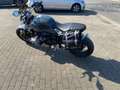 BMW R nineT Grijs - thumbnail 5