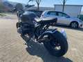 BMW R nineT Grijs - thumbnail 3