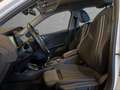 BMW 118 d 5-Türer / Advantage Weiß - thumbnail 8